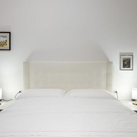 Comfortable Apartment 10 Minutes From City Center Firenze Eksteriør bilde